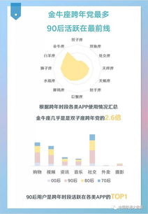 互聯(lián)網(wǎng)數(shù)據(jù)資訊中心與199it 解析中國的互聯(lián)網(wǎng)數(shù)據(jù)服務生態(tài)