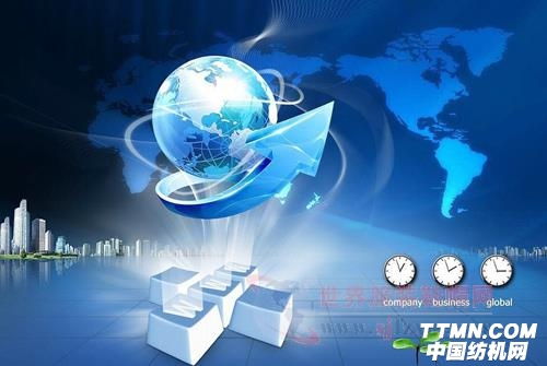 數(shù)字賦能，智享退稅 我國以大數(shù)據(jù)拓展互聯(lián)網(wǎng)出口退稅服務新路徑