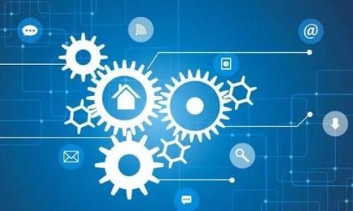 大數(shù)據(jù)技術與融合發(fā)展 互聯(lián)網(wǎng)數(shù)據(jù)服務的未來藍圖