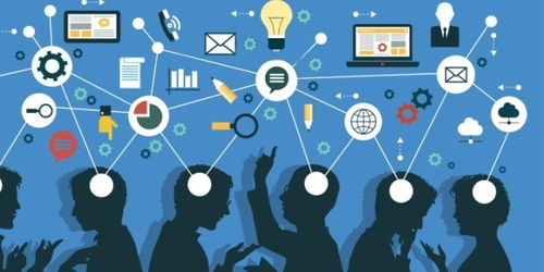 PHP實現(xiàn)SHA1withRSA簽名與驗簽在互聯(lián)網(wǎng)數(shù)據(jù)服務中的應用