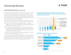 原創(chuàng)與互聯(lián)網(wǎng)數(shù)據(jù)中心 199it互聯(lián)網(wǎng)數(shù)據(jù)服務的價值