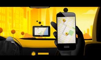 互聯網專家指出約租車管理存在程序缺陷，專車治理需依托互聯網信息服務